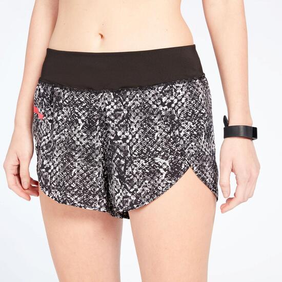 Pantalón Corto Running Puma