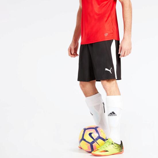 Puma Liga