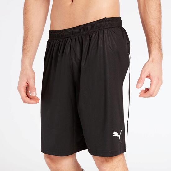 Puma Liga