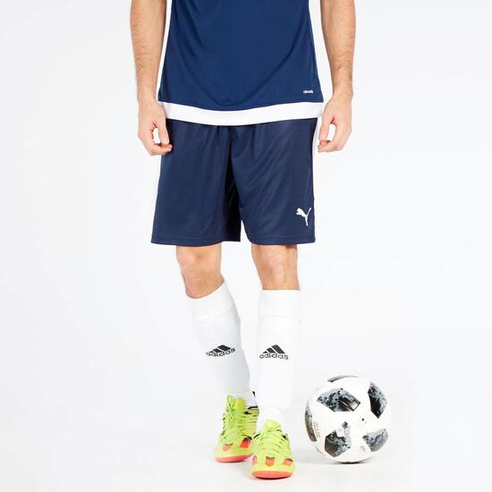 puma liga hombre puma liga hombre