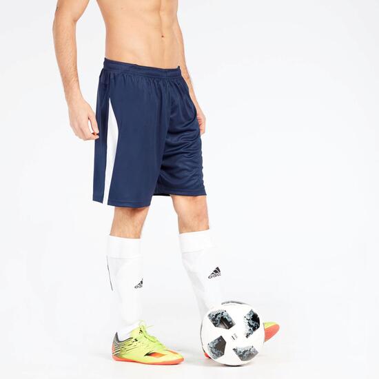 Puma Liga