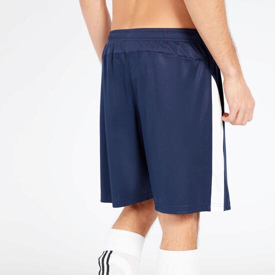Puma Liga