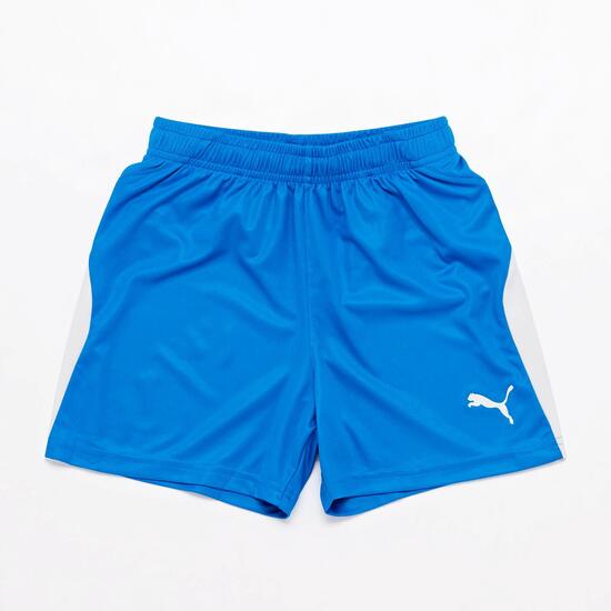 Puma Liga Azul Junior