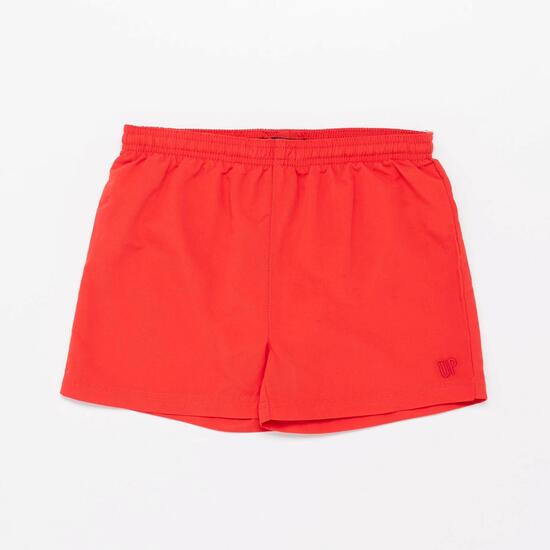 Bañador Bermuda Up Junior