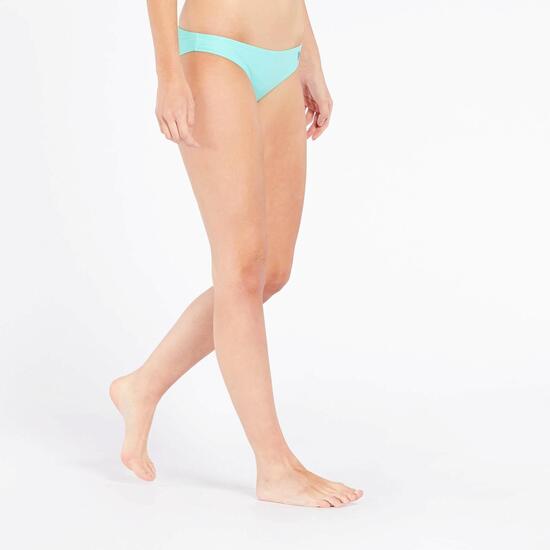Braga Bikini Verde Up