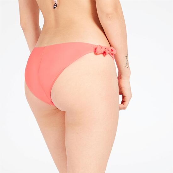 Braga Bikini Brasileña Up