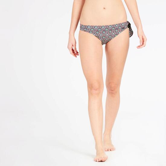 Braga Bikini Lazo Up