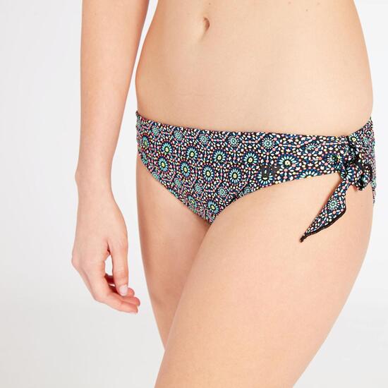 Braga Bikini Lazo Up