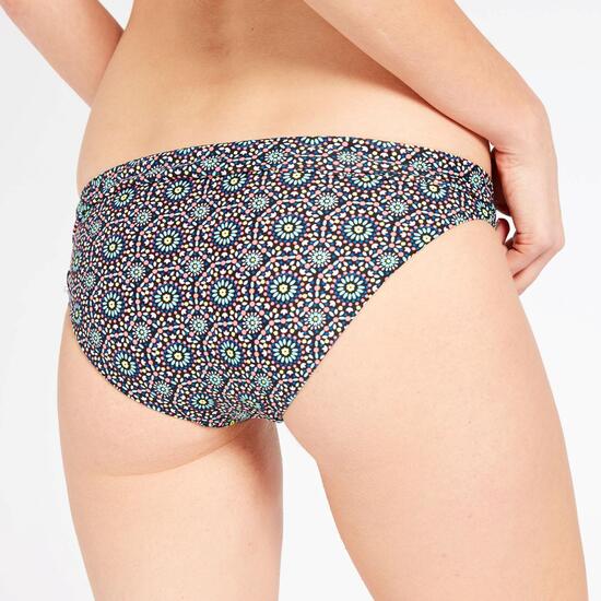 Braga Bikini Lazo Up