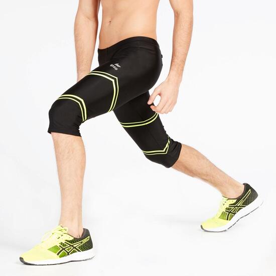 Malla Running Ipso Combi 1