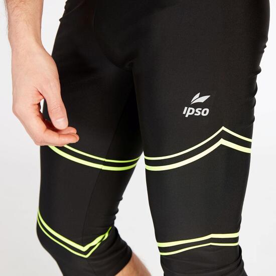 Malla Running Ipso Combi 1