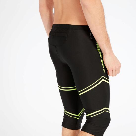 Malla Running Ipso Combi 1
