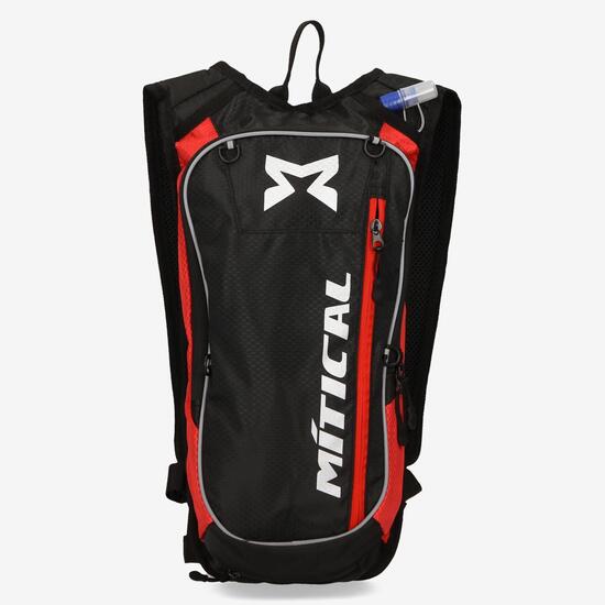 Mochila Hidratadora Mitical