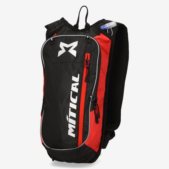 Mochila Hidratadora Mitical