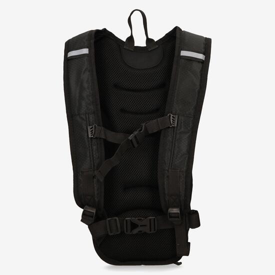 Mochila Hidratadora Mitical