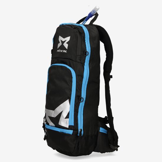 Mochila Hidratadora Mitical Baikal