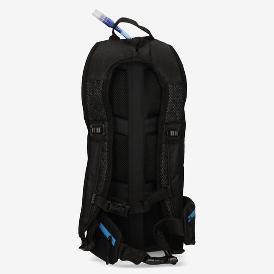 Mochila Hidratadora Mitical Baikal