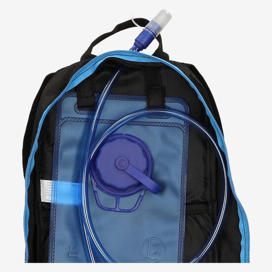 Mochila Hidratadora Mitical Baikal