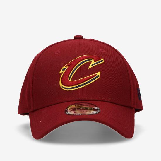 New Era Cleveland Cavaliers