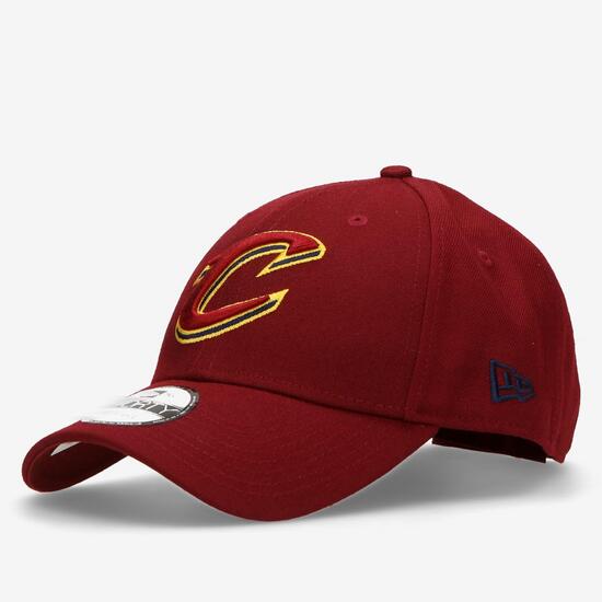 New Era Cleveland Cavaliers