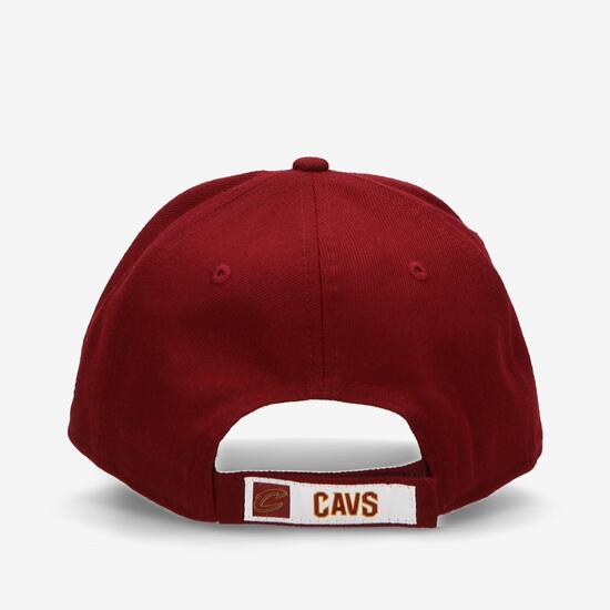 New Era Cleveland Cavaliers