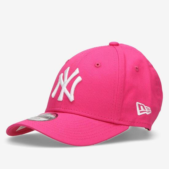 New Era New York Yankees Junior