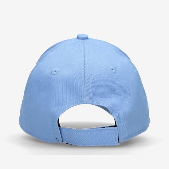 NEW ERA KID 940 GORRA MICKEY