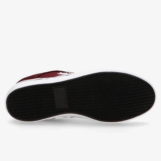 converse all star hombre granate converse all star hombre granate