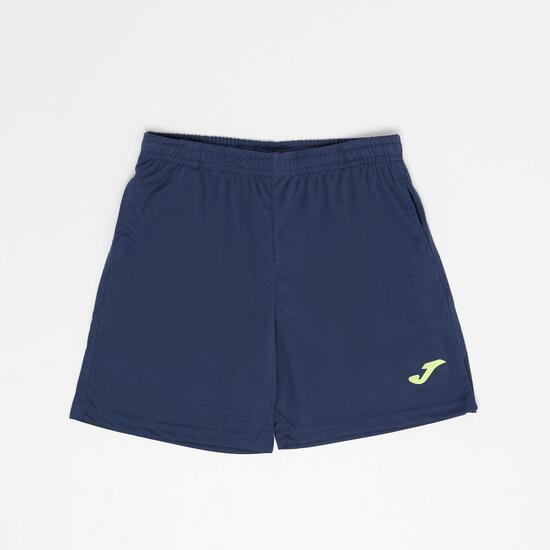 Pantalón Corto Joma Junior