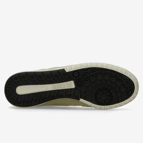 Zapatillas Munich G3 Canvas