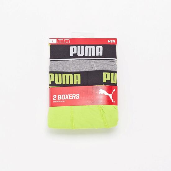 calzoncillos de puma hombre calzoncillos de puma hombre