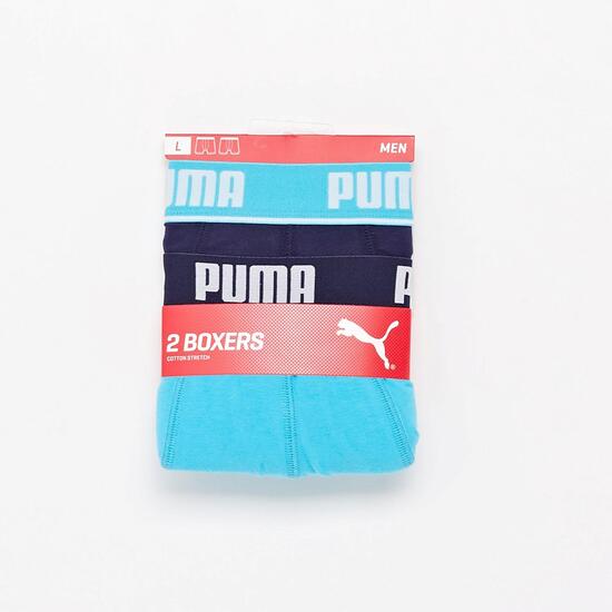{keywor d} calzoncillos boxer hombre pack puma