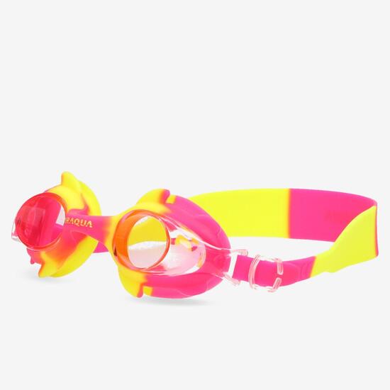 Gafas Natación Paraqua Niño Gafas Natación Paraqua Niño