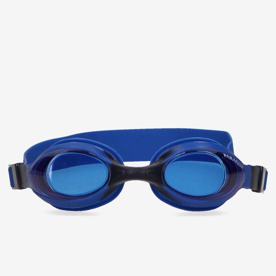 Gafas Natación Paraqua Niño