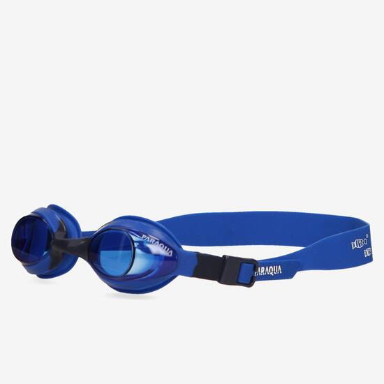 Gafas Natación Paraqua Niño
