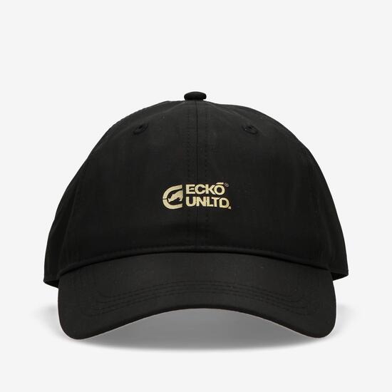 Ecko Sable Negro