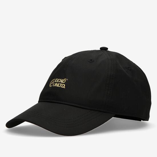 Ecko Sable Negro