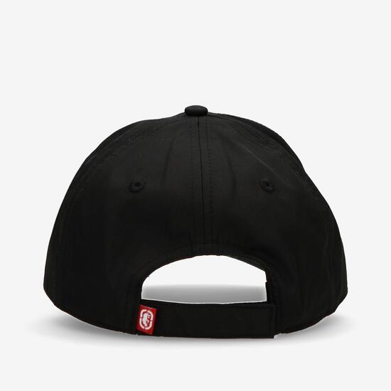 Ecko Sable Negro