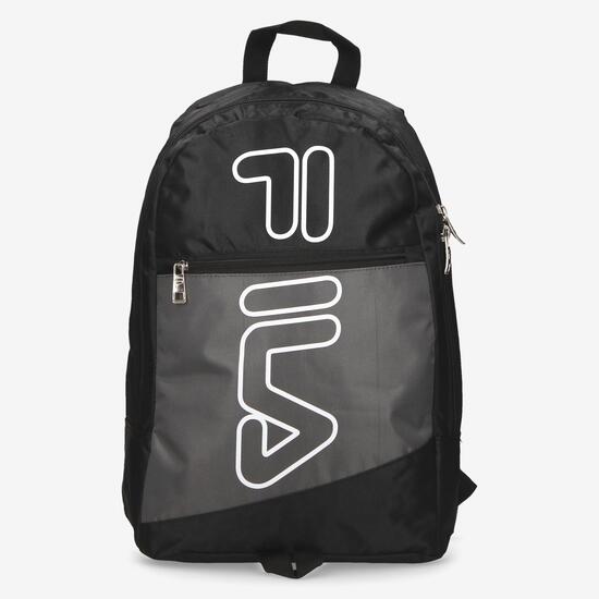 Mochila Fila Fort