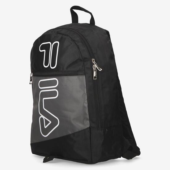 Mochila Fila Fort