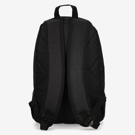 Mochila Fila Anchor