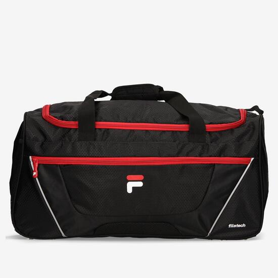 Fila Canon