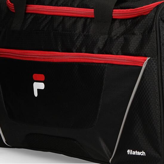 Fila Canon
