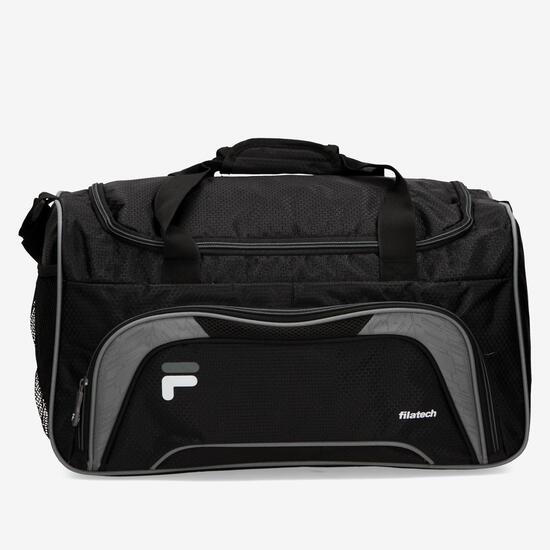 Bolsa Deporte Fila Express M