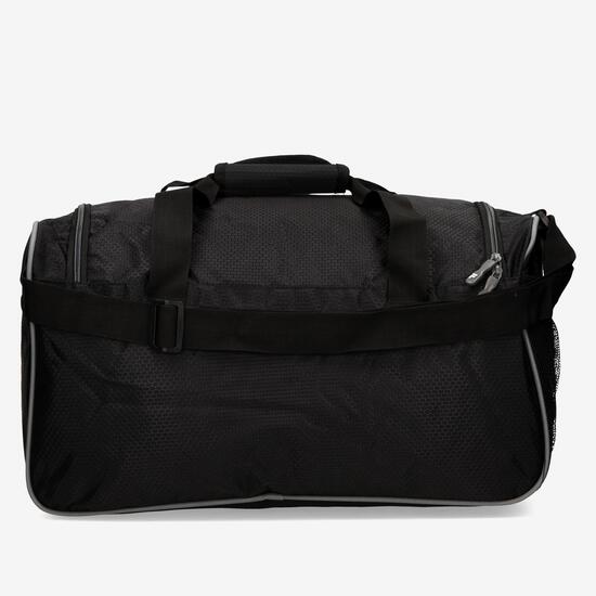 Bolsa Deporte Fila Express M