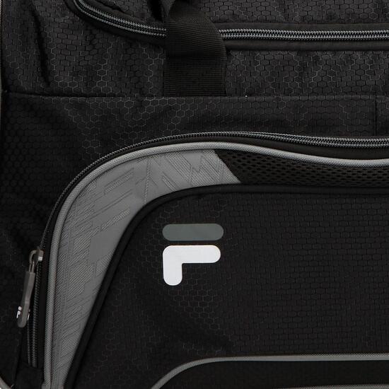 Bolsa Deporte Fila Express M