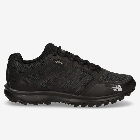 The North Face Litewave Fastpack Gore Tex