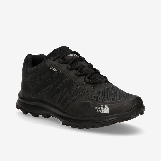 The North Face Litewave Fastpack Gore Tex