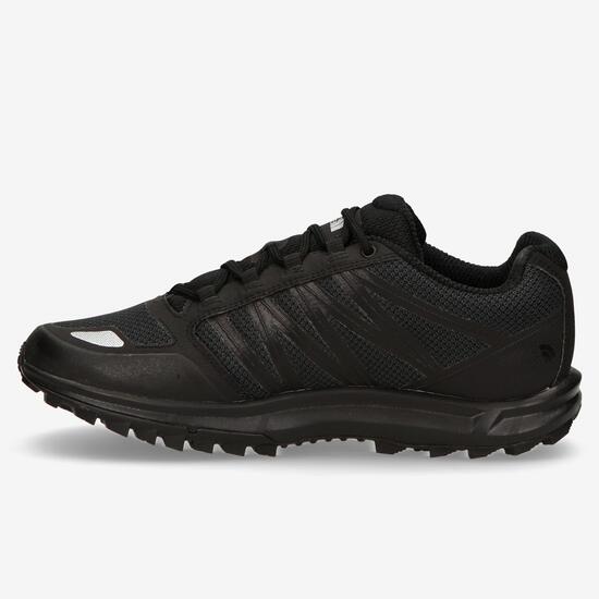 The North Face Litewave Fastpack Gore Tex