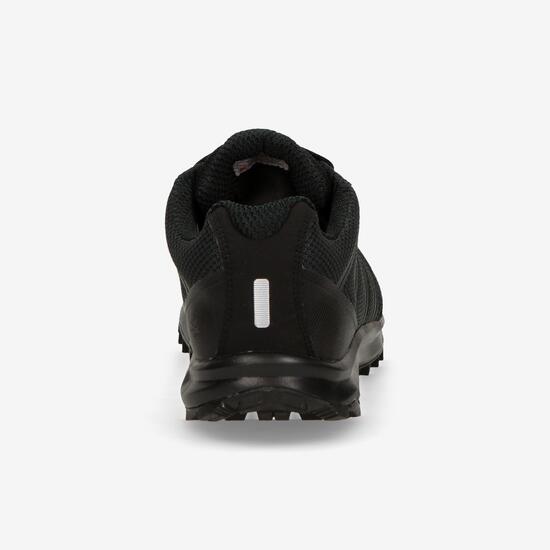 The North Face Litewave Fastpack Gore Tex
